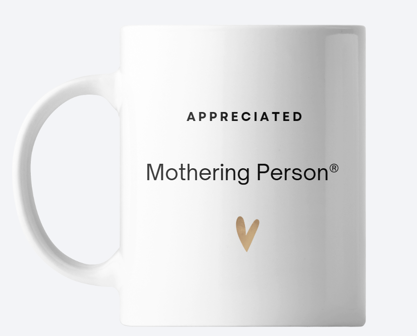 11oz Mug