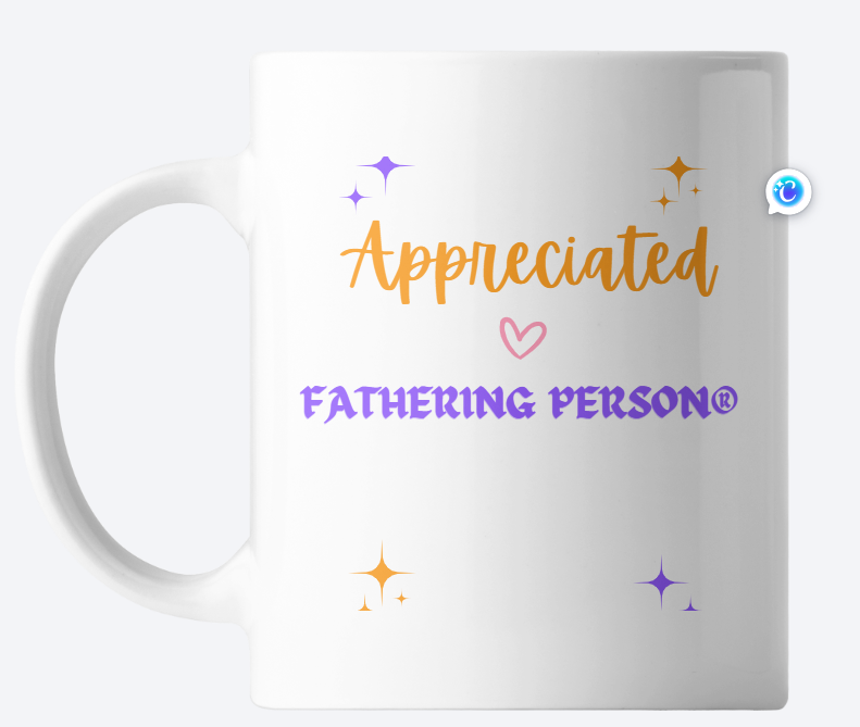 11oz Mug
