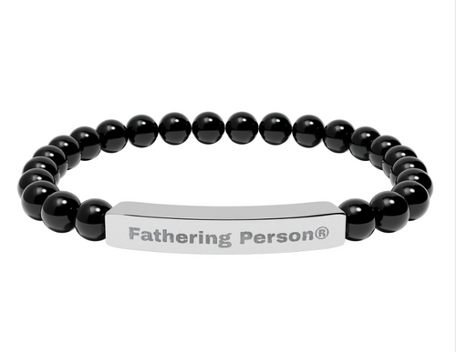 Fathering Person® Bracelet