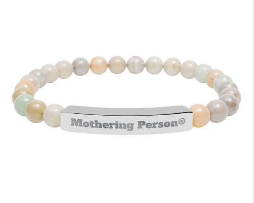 Mothering Person® Bracelet